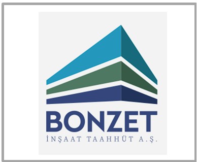 BONZET Logo