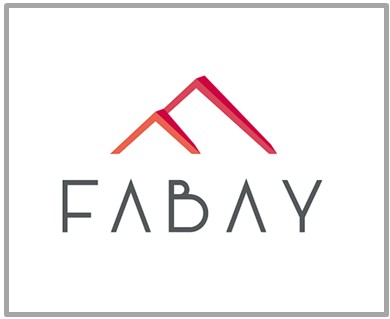 FABAY Logo