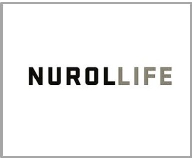 NUROL LİFE Logo