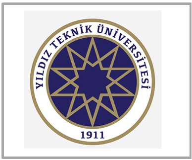 YILDIZ TEKNİK ÜNİVERSİTESİ Logo