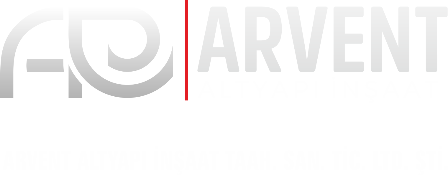 Arvent Logo