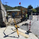 altyapı proje ve uygulama boru döşeme rögar yapımı arvent altyapı inşaat